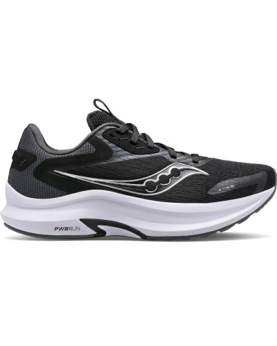 Чоловічі кросівки Saucony Axon 2 (20732-05s)