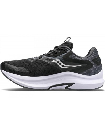 Чоловічі кросівки Saucony Axon 2 (20732-05s)