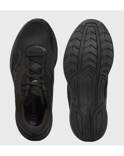 Чоловічі кросівки Saucony Axon 2 (20732-14s)