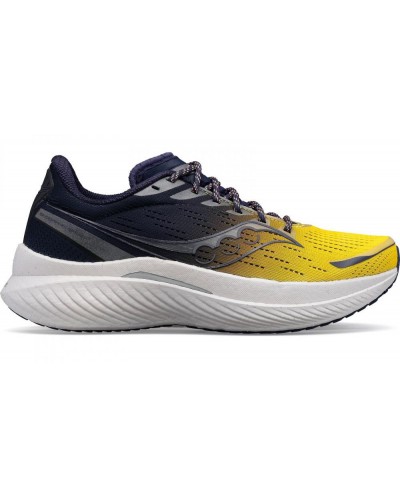 Чоловічі кросівки Saucony Endorphin Speed 3 (20756-65s)