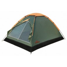 Палатка двухместная Totem Summer TTT-002 (21001)