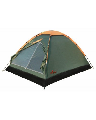 Палатка двухместная Totem Summer TTT-002 (21001)