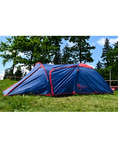 Палатка Sol Twister SLT-024.06 (21027)