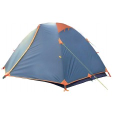 Палатка трехместная Sol Erie SLT-023.06 (21030)
