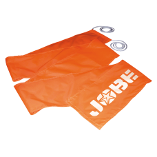 Флаг Jobe Ski Flag Flame Orange (210305001)