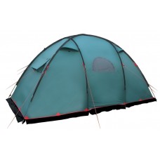 Палатка Tramp Eagle TRT-064.04 (21051)