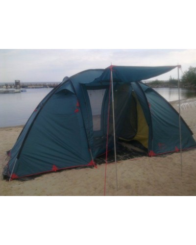 Палатка Tramp Eagle TRT-064.04 (21051)