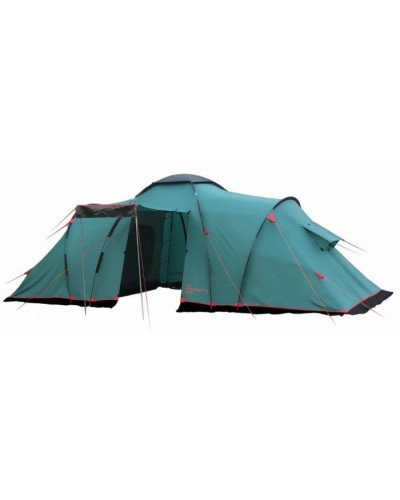 Палатка Tramp Brest 4 TRT-065.04 (21052)