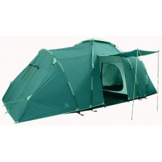 Палатка Tramp Brest 6 TRT-066.04 (21053)
