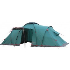 Палатка Tramp Brest +9 TRT-073.04 (21055)