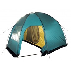 Палатка Tramp Bell 3 TRT-069.04 (21060)