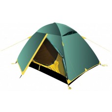Палатка Tramp Scout 2 TRT-001.04 (21062)