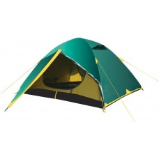 Палатка Tramp Nishe 3 TRT-004.04 (21065)