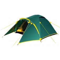 Палатка Tramp Lair 2 TRT-005.04 (21066)