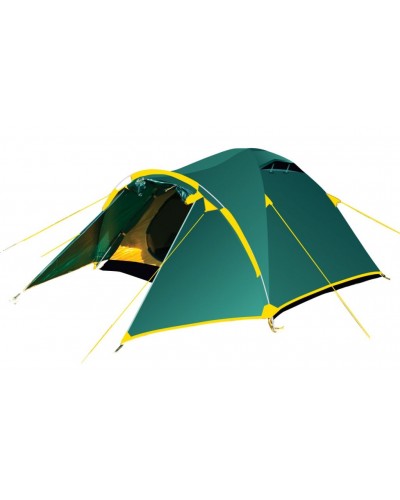 Палатка Tramp Lair 4 TRT-007.04 (21068)