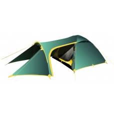 Палатка Tramp Grot TRT-008.04 (21069)