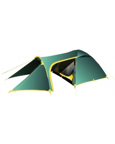 Палатка Tramp Grot-B TRT-009.04 (21070)