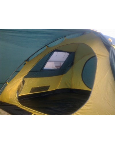Палатка Tramp Grot-B TRT-009.04 (21070)