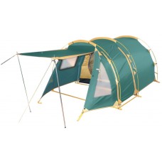 Палатка Tramp Octave 3 TRT-012.04 (21072)