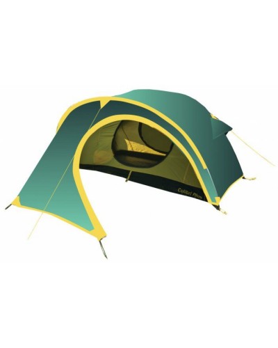 Палатка Tramp Colibri plus TRT-014.04 (21075)