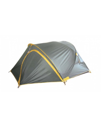 Палатка Tramp Colibri plus TRT-014.04 (21075)