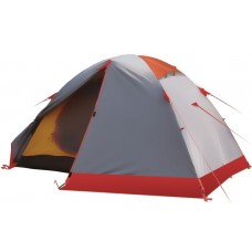 Палатка Tramp Peak 2 TRT-041.08 (21081)