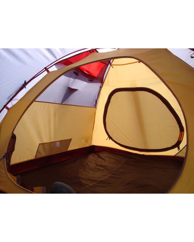 Палатка Tramp Mountain 2 TRT-049.08 (21083)