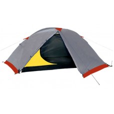Палатка Tramp Sarma TRT-048.08 (21089)