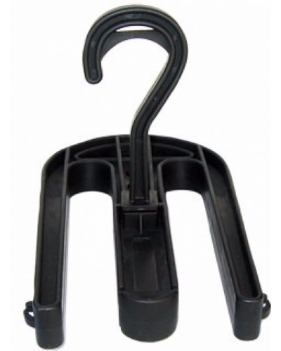 Вешалка для сухого гидрокостюма Aqua Lung (216053)