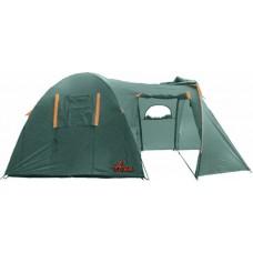 Палатка для кемпинга Totem Catawba TTT-006 (21868)