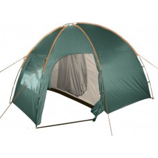 Палатка для кемпинга Totem Apache TTT-007 (21869)