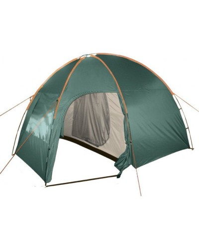 Палатка для кемпинга Totem Apache TTT-007 (21869)