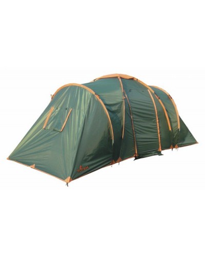 Палатка для кемпинга Totem Hurone TTT-005 (21871)