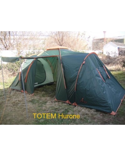 Палатка для кемпинга Totem Hurone TTT-005 (21871)