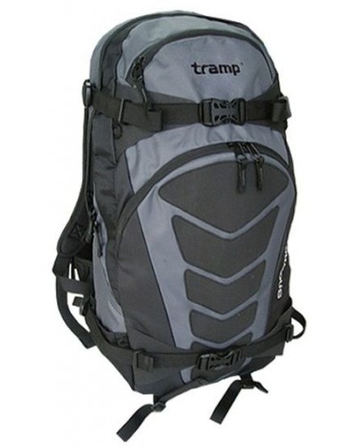 Сноубордический рюкзак Tramp Snowrider TRP-010.08 (21987)
