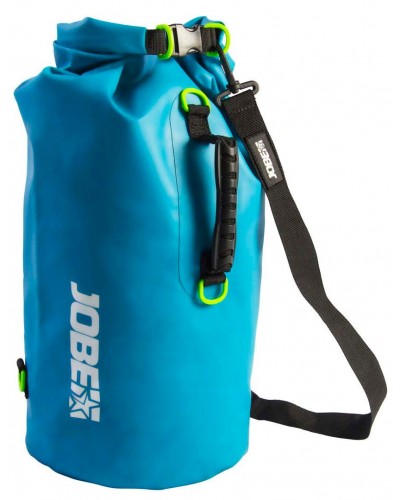 Сумка-рюкзак Jobe Drybag 10L (220019001)