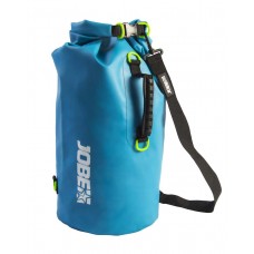 Сумка-рюкзак Jobe Drybag 20L (220019002)