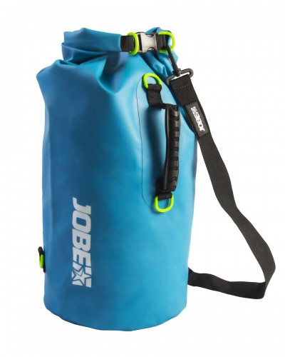 Сумка-рюкзак Jobe Drybag 20L (220019002)