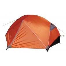 Палатка Tramp Wild TRT-047.02 (22002)