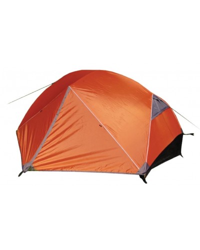 Палатка Tramp Wild TRT-047.02 (22002)