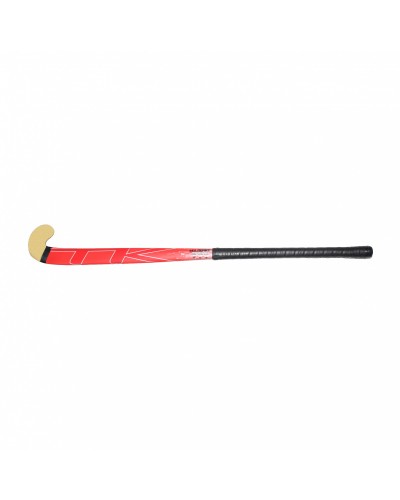 Клюшка TK Sports GmbH T1 Indoor Ltd Red-Red