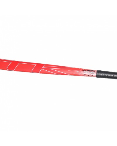 Клюшка TK Sports GmbH T1 Indoor Ltd Red-Red