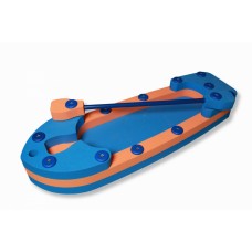 Игрушка для бассейна Malmsten Paddle Boat (2210148)