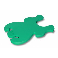 Игрушка для бассейна Malmsten Froggy (2210221)