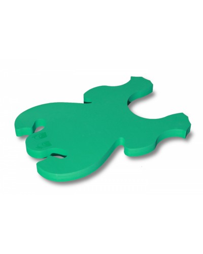 Игрушка для бассейна Malmsten Froggy (2210221)