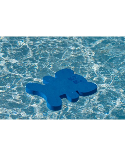 Игрушка для бассейна Malmsten Flipper Elephant Small (2210284)
