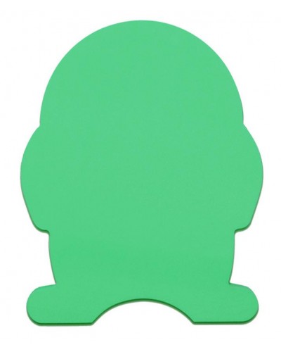 Игрушка для бассейна Malmsten Flipper Pengiun Small (2210290)
