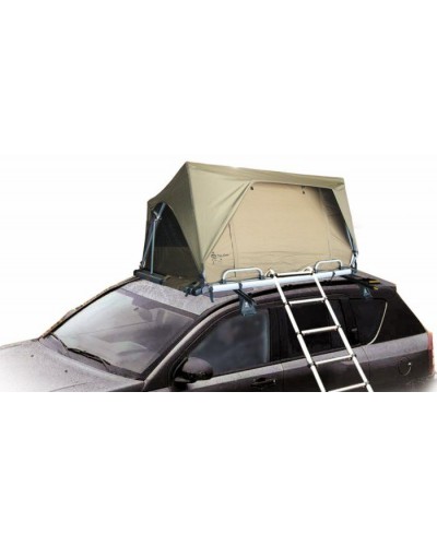 Автомобильная палатка Tramp Top Over TRT-107.13 (22401)