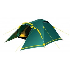 Палатка Tramp Stalker 3 TRT-111 (22553)