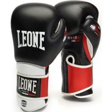 Боксерские перчатки Leone Tecnico (500093)